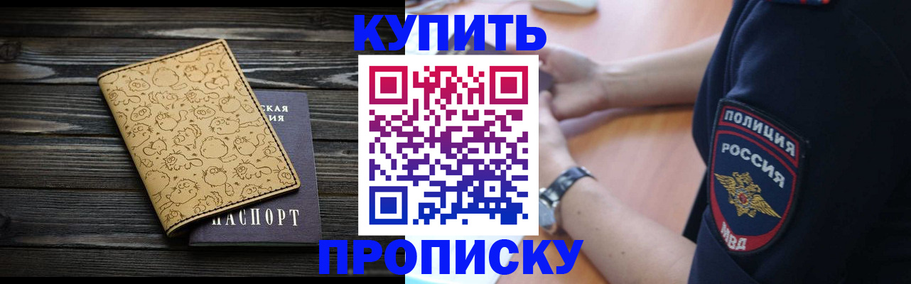 прописка гарантия в Болотном
